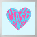 Search for wash your hands posters Motivation
