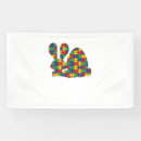 Search for easter party decor Rabbit