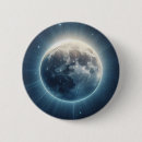 Search for eclipse buttons Lunar