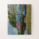 Search for isle of skye puzzles Scotland