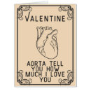 Search for anatomical heart cards Funny