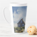 Search for nantucket mugs Vineyard