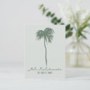 Search for hawaiian christmas postcards Mele kalikimaka