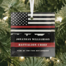 Search for firefighter ornaments Fire and rescue