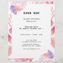 Search for spray tan business supplies Hair stylist