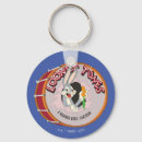 Search for keychains Classic looney tunes