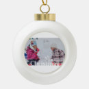 Search for photo ceramic ball ornaments Modern