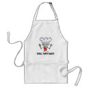 Search for funny baking gifts Humor