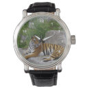 Search for tiger watches Jungle