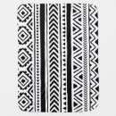 Search for mexican baby blankets Aztec