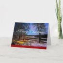 Search for new england christmas cards Photography