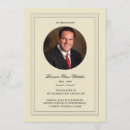Search for funeral notice invitations Death