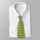 Search for greek ties Elegant