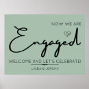 Search for printable posters Minimalist