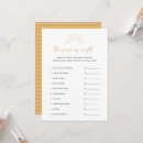 Search for pricing invitations Modern