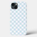 Search for checkerboard ipad cases Checks