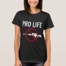 Search for gun control tshirts End gun violence