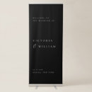 Search for wedding banners Boho