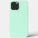 Search for background iphone cases solid
