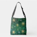Search for christmas handbags Xmas