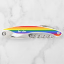 Search for gay pride bottle openers Equality