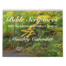 Search for inspirational calendars motivational