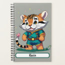 Search for boy scouts gifts Cub scout