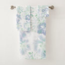 Search for floral bath towels Hippie