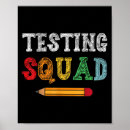 Search for costume posters Aesthetic