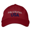 Search for philadelphia souvenir Tourism