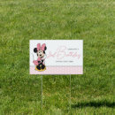 Search for garden outdoor Girl birthday