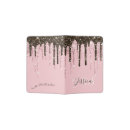 Search for bling travel accessories Classy