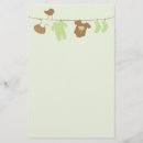 Search for baby gifts Newborn