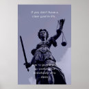 Search for stoic posters Motivational