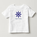 Search for captain and first mate clothing Ship