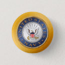 Search for us navy buttons military