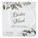 Search for quotes bridesmaid gifts For her