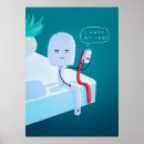 Search for toothbrush posters Funny