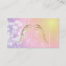 Search for chakra business cards Meditation