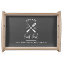 Search for grill serving trays Birthday