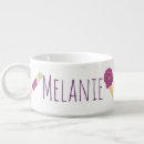 Search for ice cream bowls Sundae