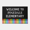 Search for first day of preschool gifts Kindergarten