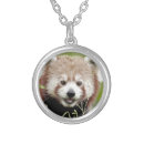 Search for red necklaces Kawaii
