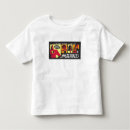 Search for the incredibles violet tshirts Jack jack