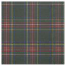 Search for tartan fabric Traditional