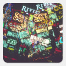 Search for las vegas stickers Fun