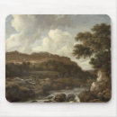 Search for london mousepads Van