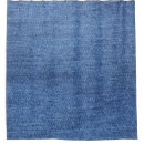 Search for denim shower curtains Texture