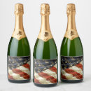 Search for trump wine labels Politics
