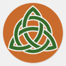 Search for celtic stickers Viking